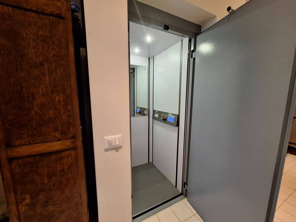Casa indipendente a Civitanova marche in Via Piave - Foto 4