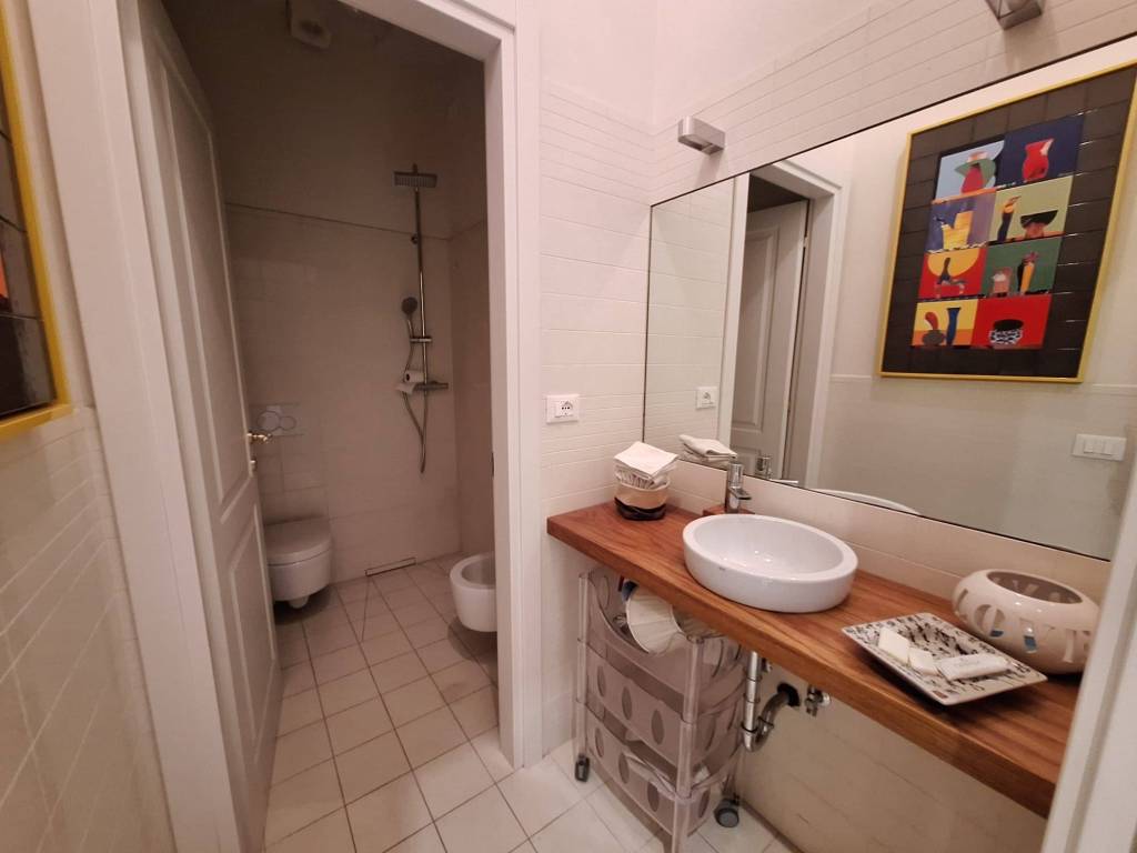 Casa indipendente a Civitanova marche in Via Piave - Foto 5