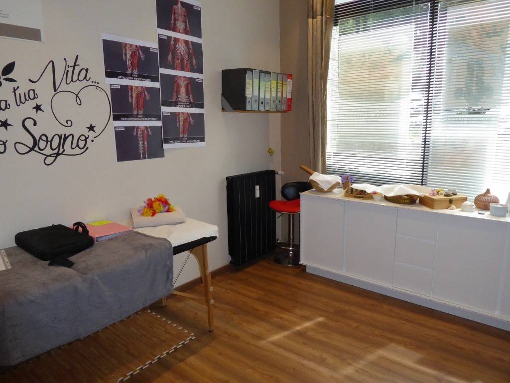 Immobile a Acqui terme - Foto 4