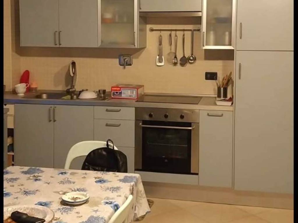 Appartamento a Pisa - Foto 2