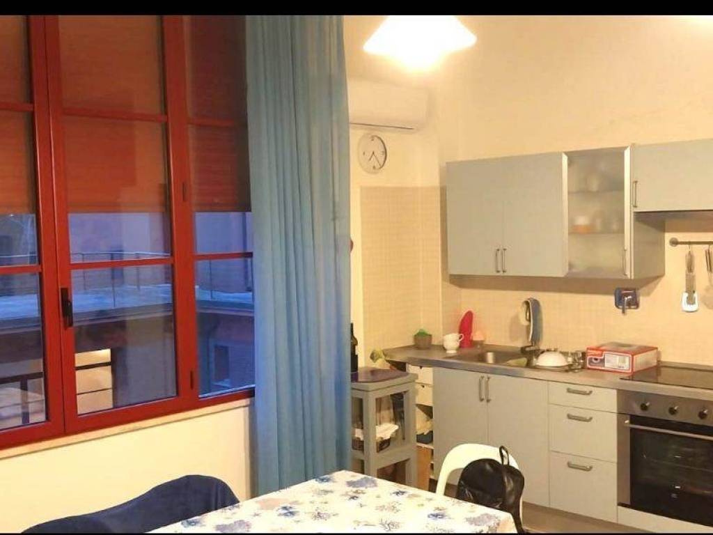 Appartamento a Pisa - Foto 4