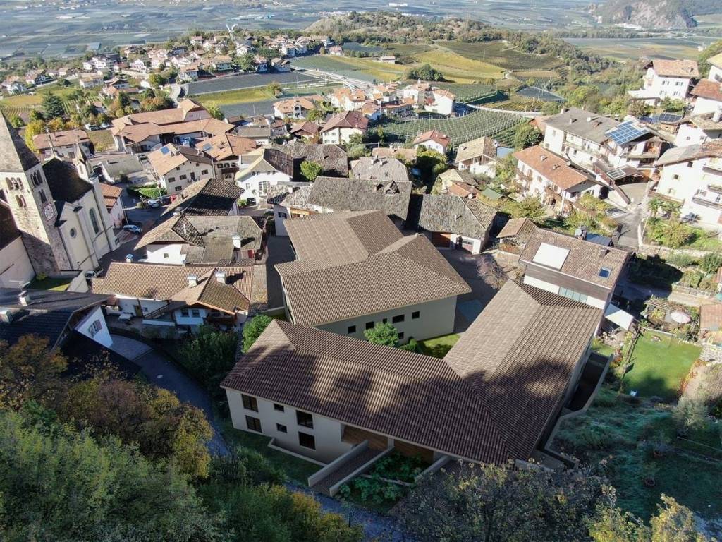 Appartamento a Montagna - Foto 4