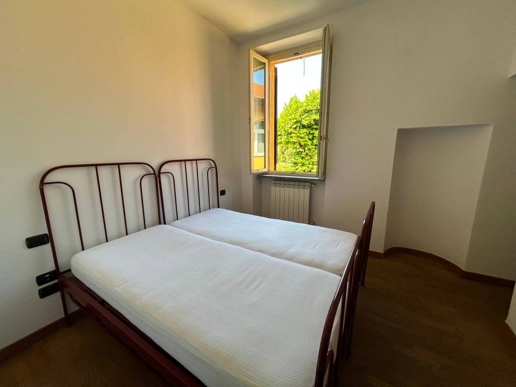 Appartamento a Gavirate in Vicolo Buzzi, 4 - Foto 4