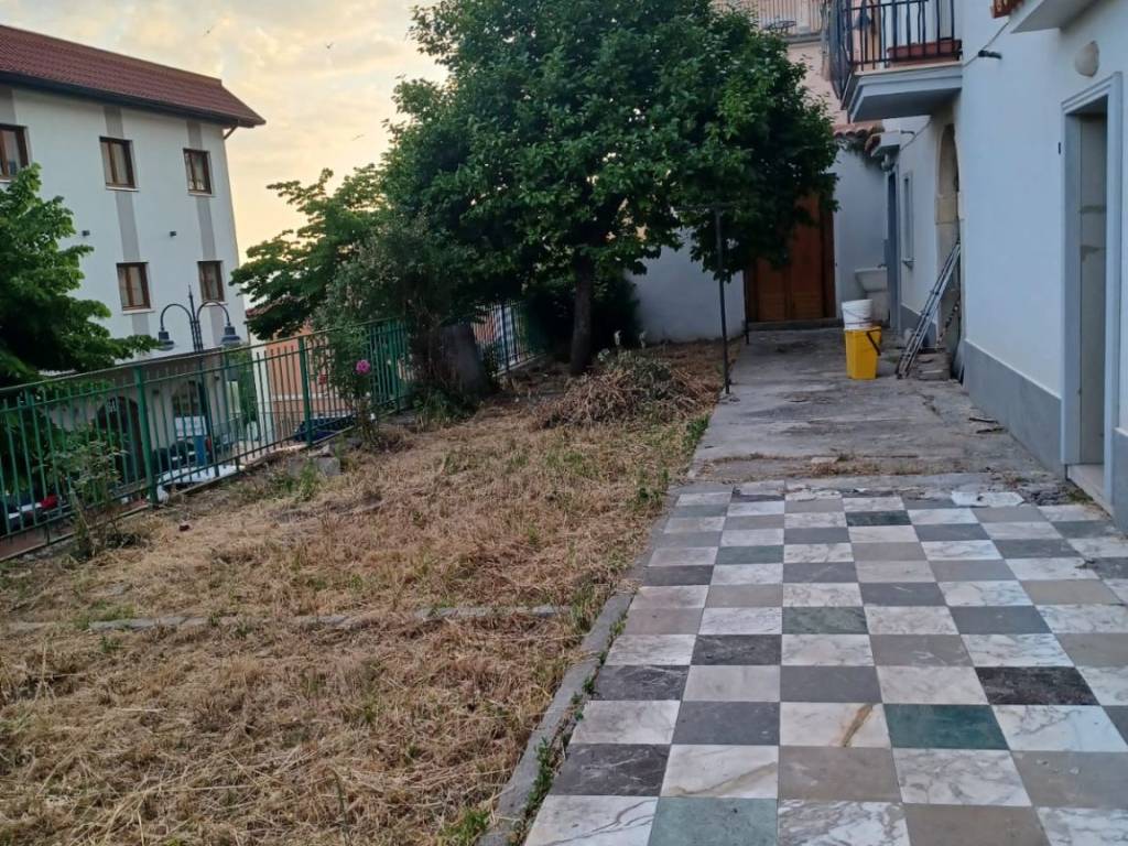 Immobile a Viggiano in Salita Roma - Foto 3