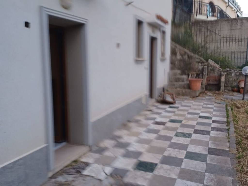 Immobile a Viggiano in Salita Roma - Foto 4