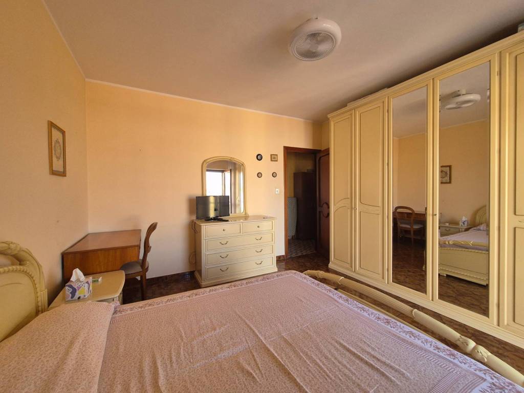 Appartamento a Catanzaro in via Vasco De Gama, 13 - Foto 5