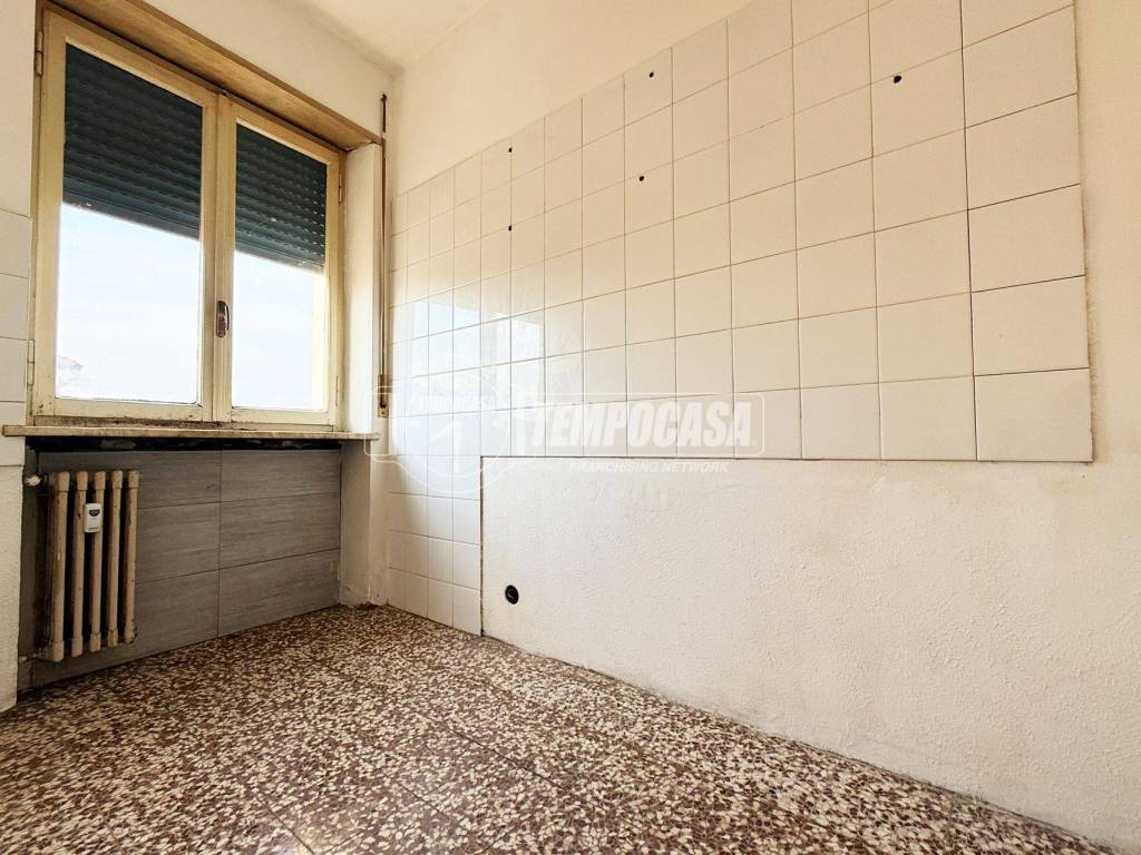 Appartamento a Vigliano biellese in Via Libertà - Foto 2