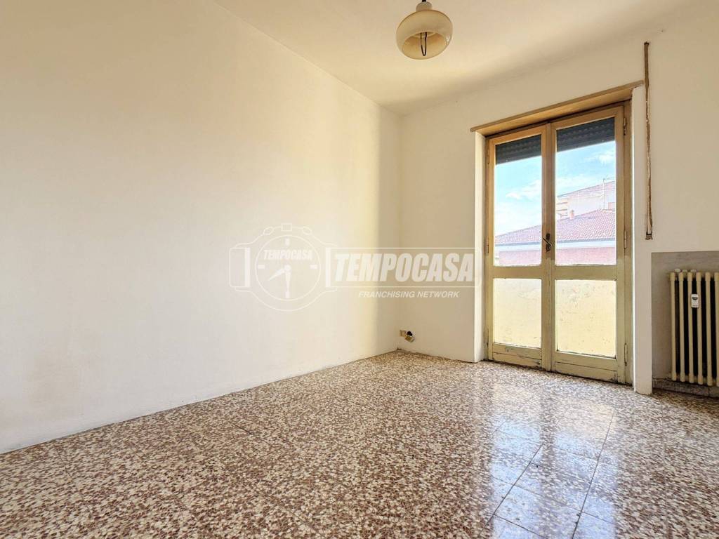 Appartamento a Vigliano biellese in Via Libertà - Foto 4