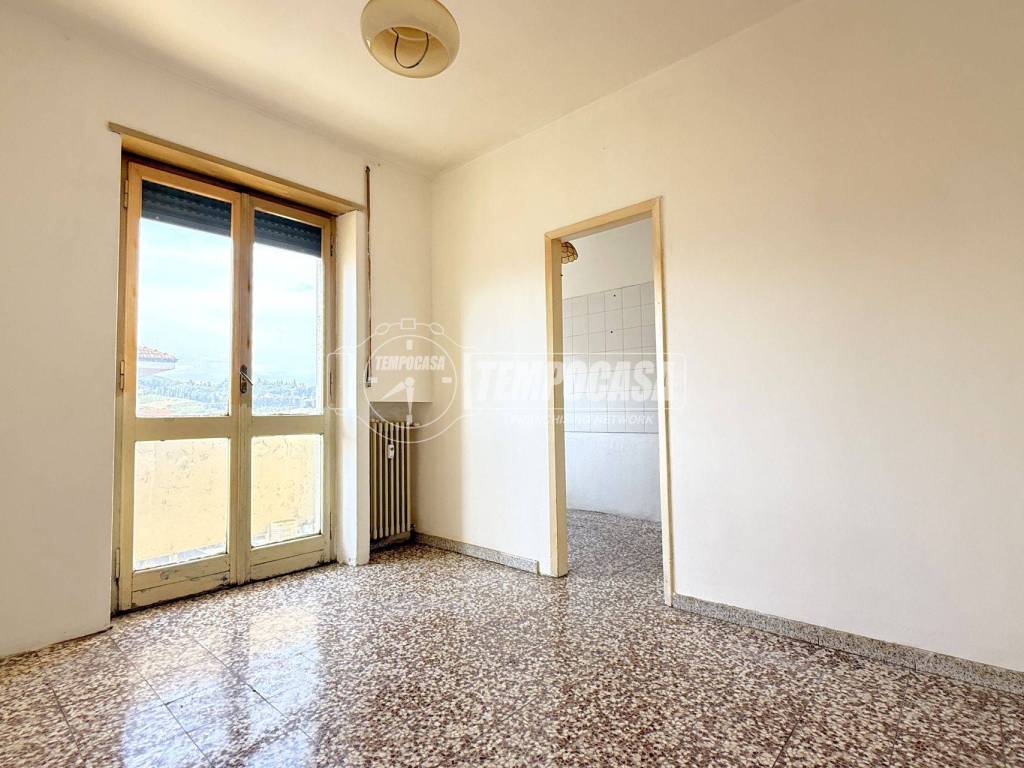 Appartamento a Vigliano biellese in Via Libertà - Foto 5