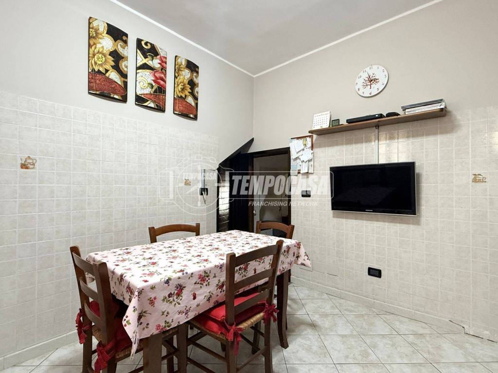 Casa indipendente a Vigliano biellese - Foto 2