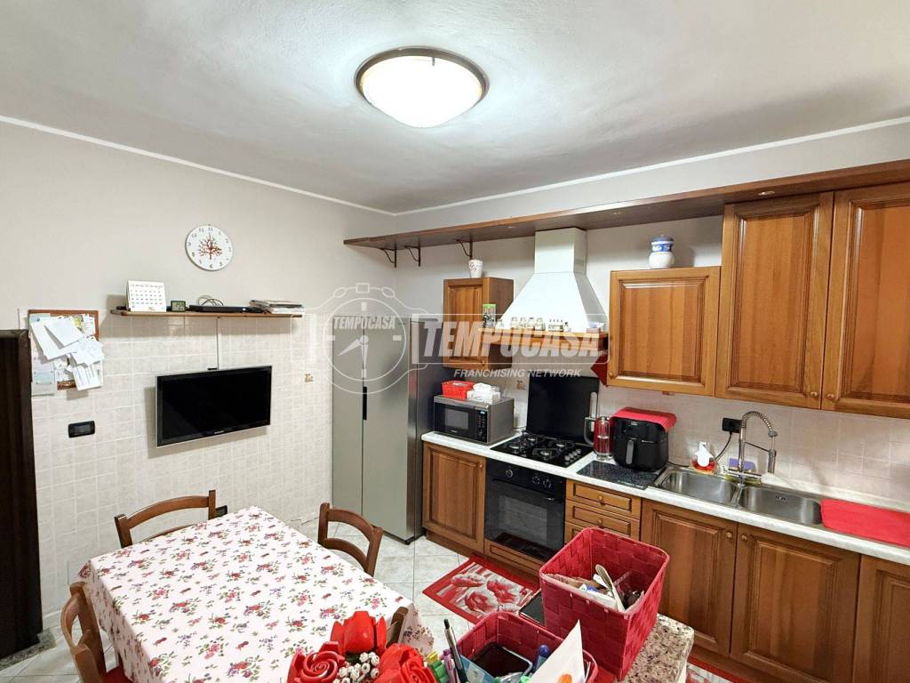 Casa indipendente a Vigliano biellese - Foto 3