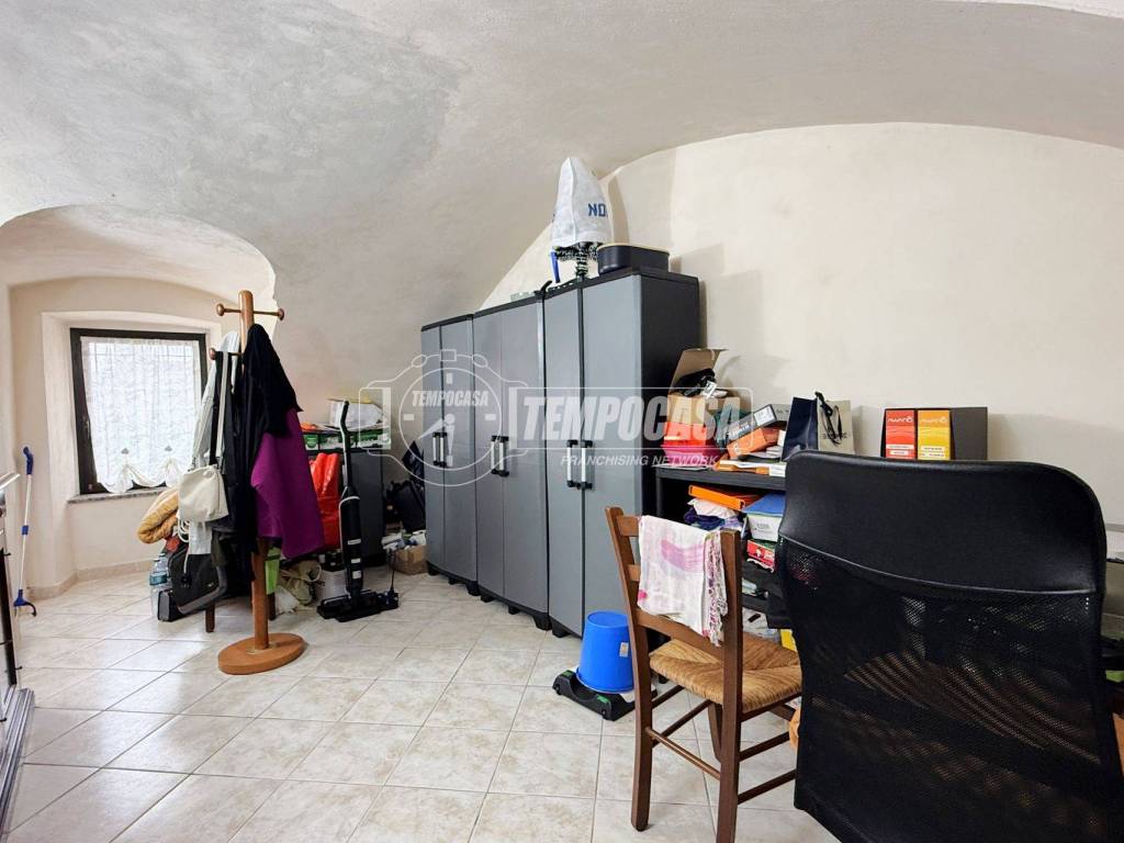 Casa indipendente a Vigliano biellese - Foto 4