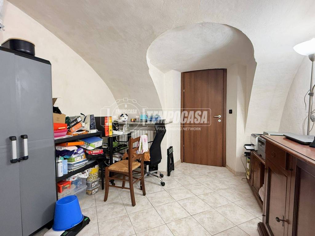 Casa indipendente a Vigliano biellese - Foto 5