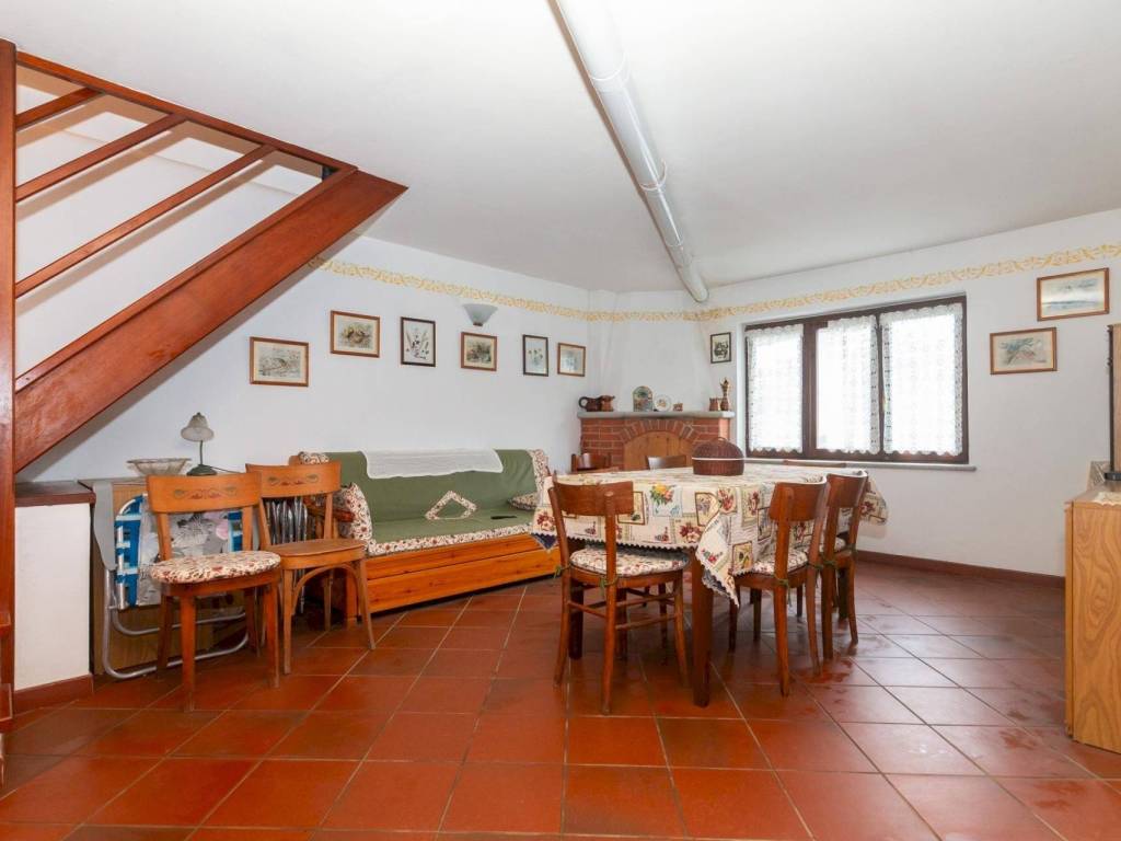 Rustico / casale a Barge in Via Vottero, 58 - Foto 5