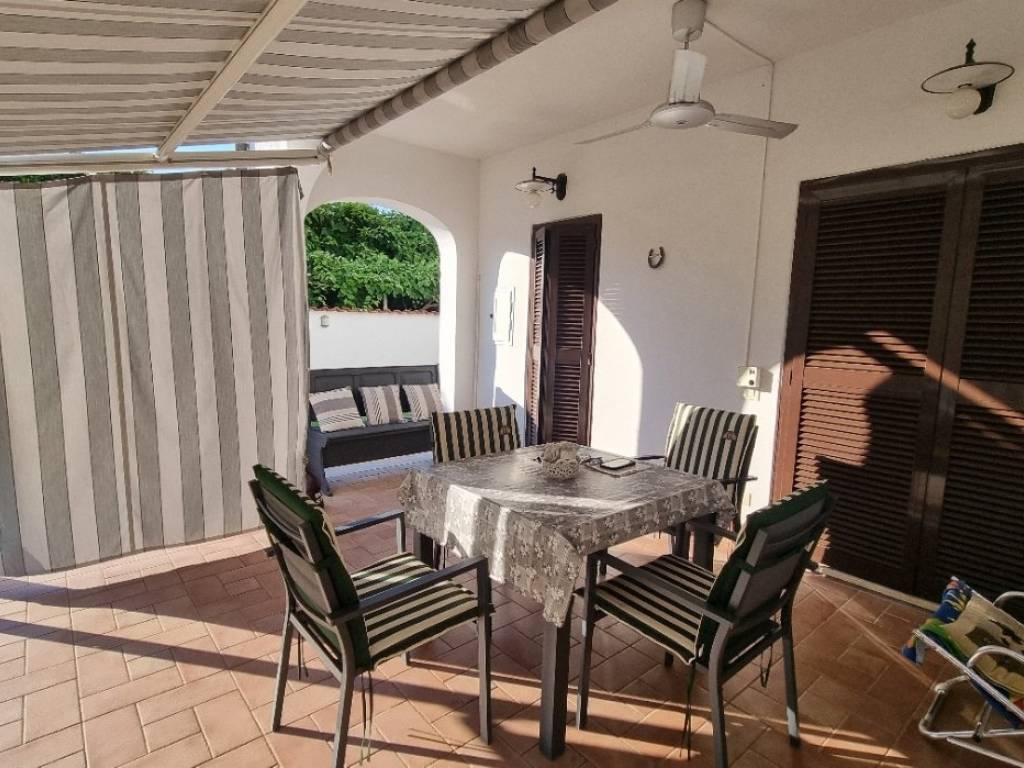 Villa a San felice circeo in Via Terracina, 393 - Foto 2