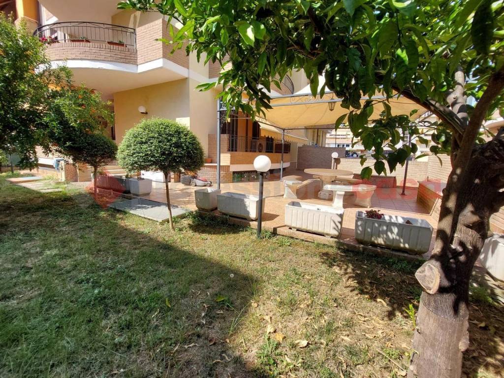 Appartamento a Tortoreto in Via Leonardo Da Vinci, 3 - Foto 2