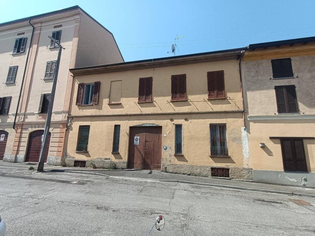Appartamento a Cremona in Via Architetti Dattaro, 5 - Foto 2