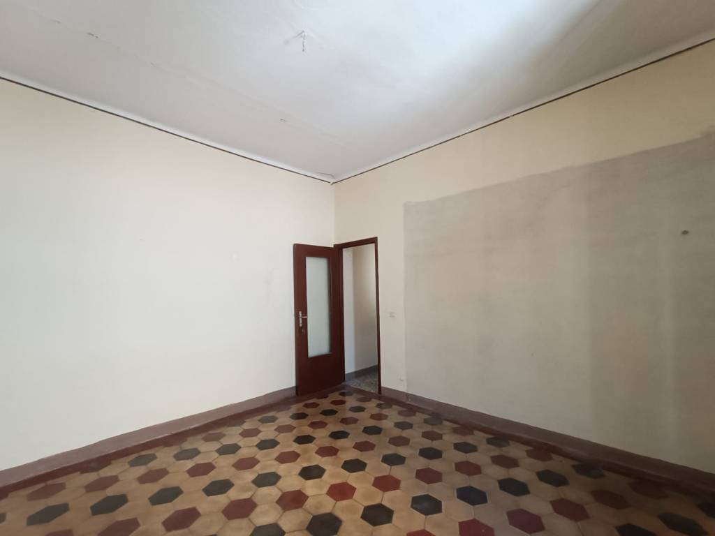 Appartamento a Cremona in Via Architetti Dattaro, 5 - Foto 3