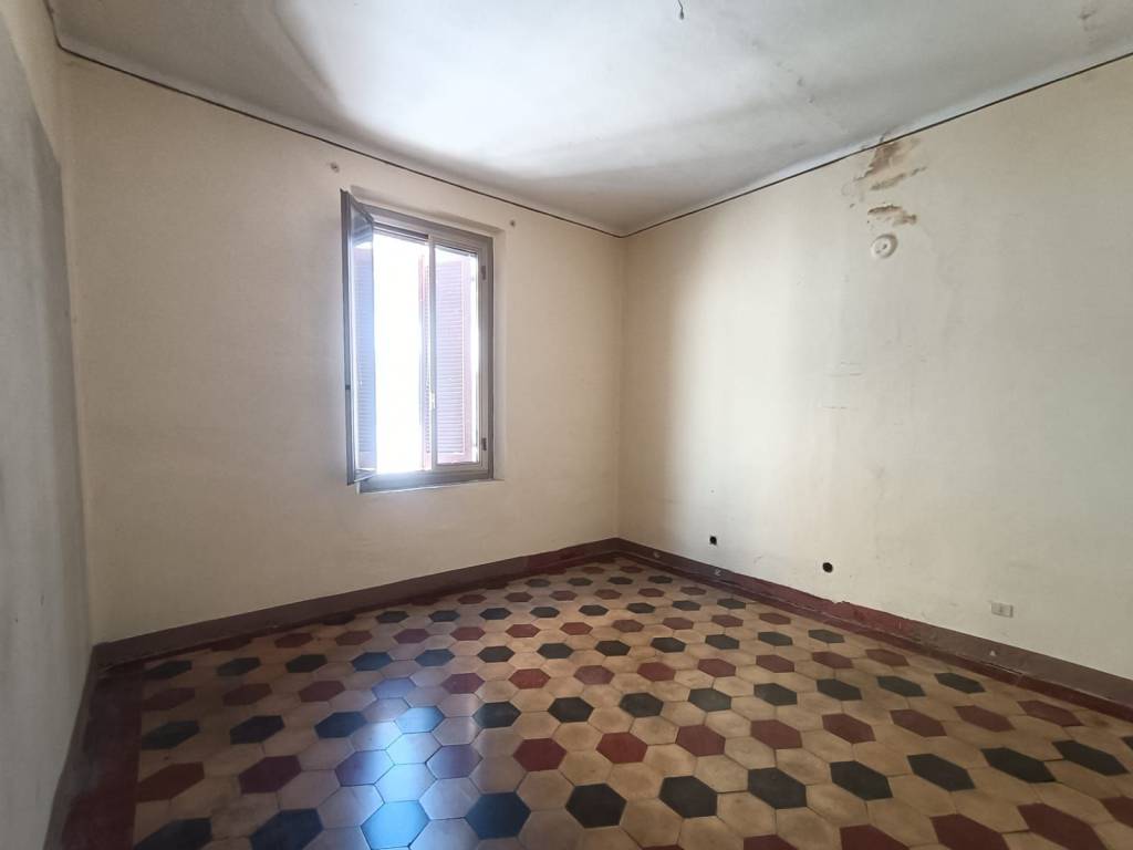Appartamento a Cremona in Via Architetti Dattaro, 5 - Foto 4