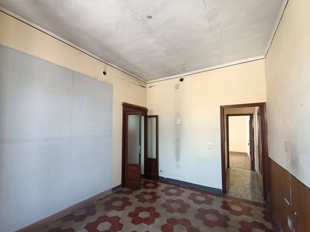 Appartamento a Cremona in Via Architetti Dattaro, 5 - Foto 5