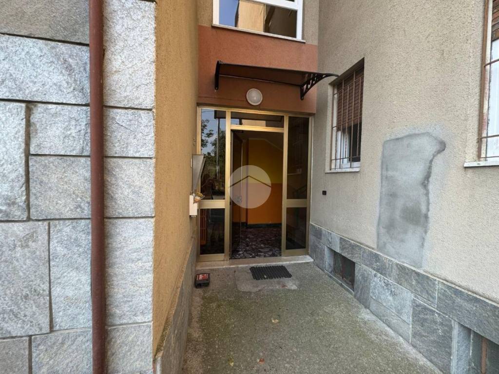Appartamento a Quaregna cerreto in Via Guglielmo Marconi, 75 - Foto 2
