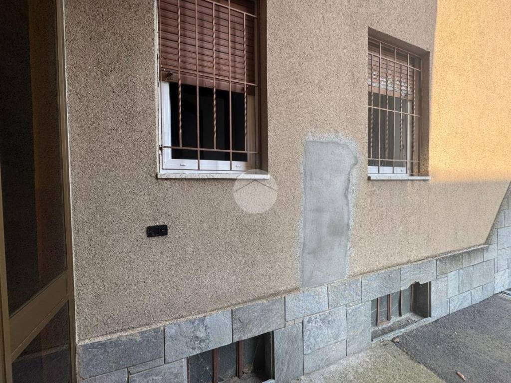 Appartamento a Quaregna cerreto in Via Guglielmo Marconi, 75 - Foto 4