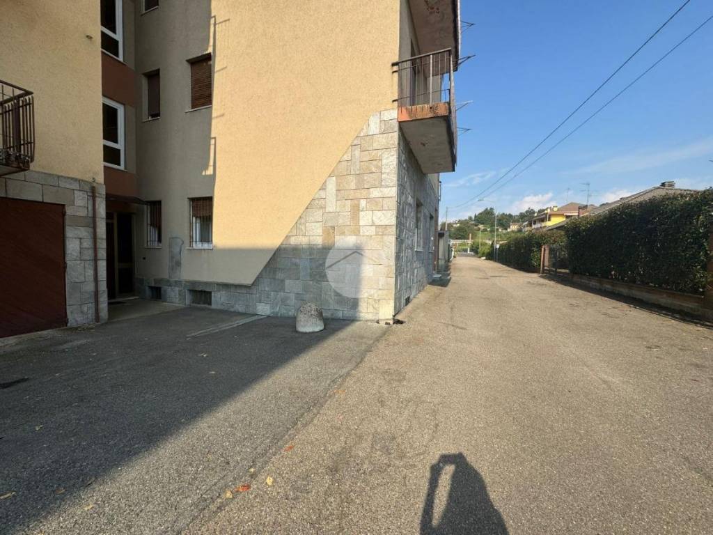 Appartamento a Quaregna cerreto in Via Guglielmo Marconi, 75 - Foto 5