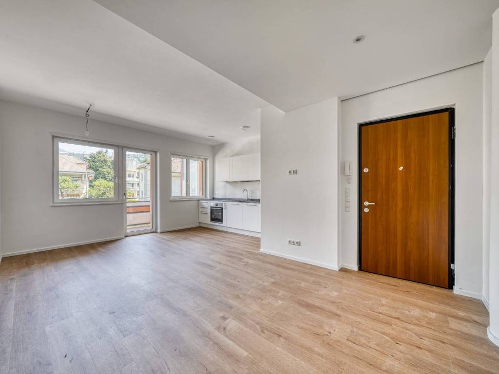 Appartamento a Merano in Via Francesco Petrarca, 35 - Foto 3