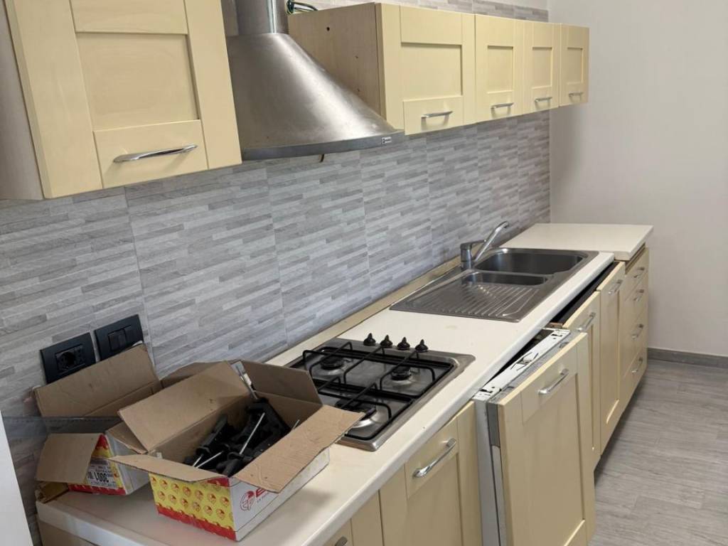Appartamento a Benevento in Viale Principe di Napoli - Foto 3