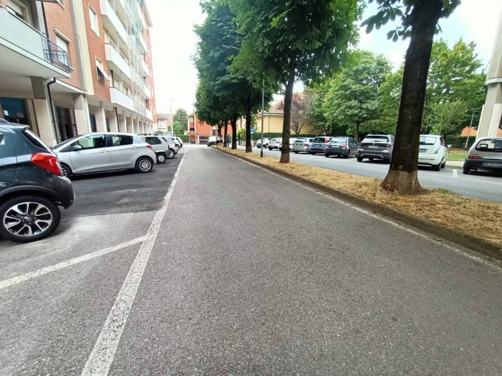 Appartamento a Fossano in Via Novara, 10 - Foto 2