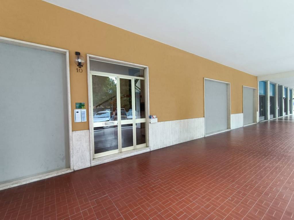 Appartamento a Fossano in Via Novara, 10 - Foto 3