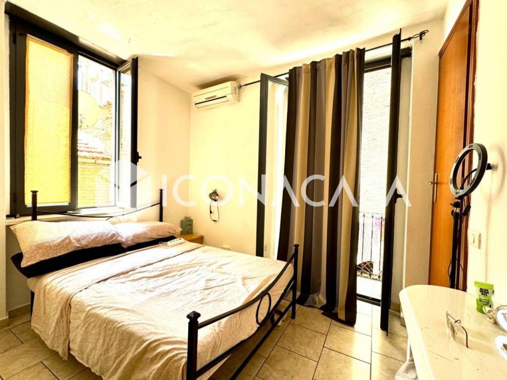 Casa indipendente a Vasto in Via Pampanini - Foto 3