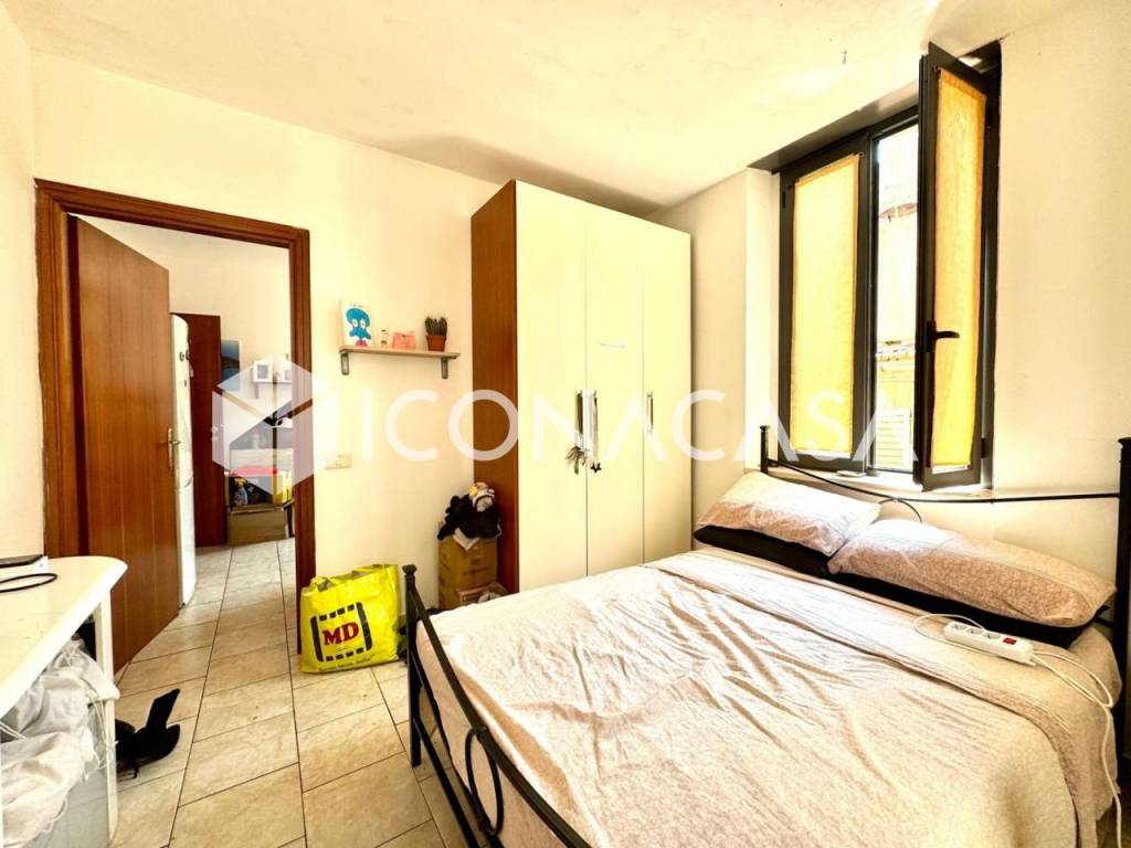 Casa indipendente a Vasto in Via Pampanini - Foto 4