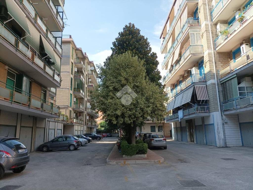 Appartamento a Caserta in Viale abramo lincoln, 217 - Foto 3
