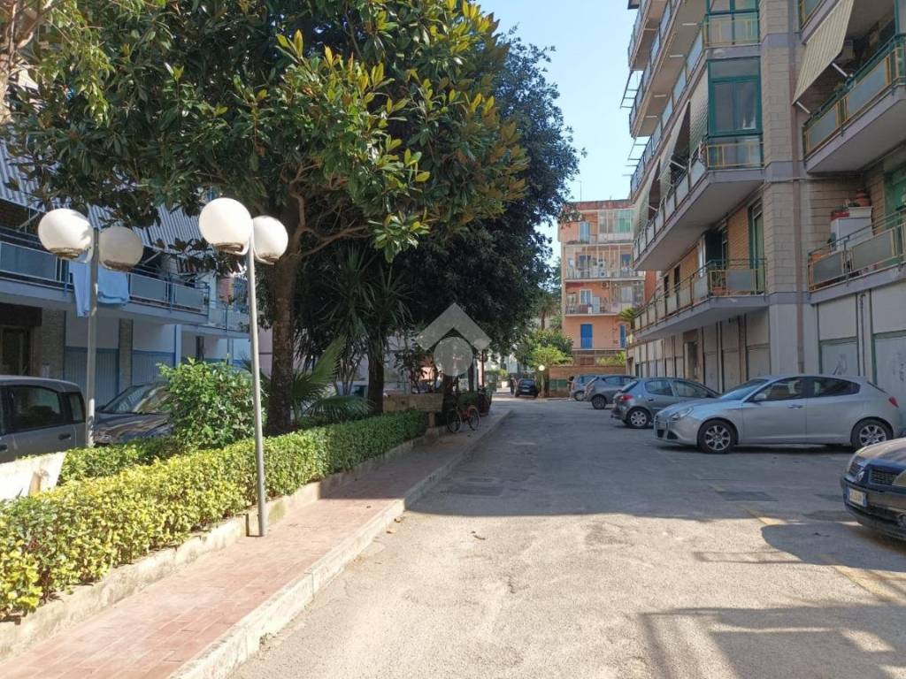 Appartamento a Caserta in Viale abramo lincoln, 217 - Foto 4