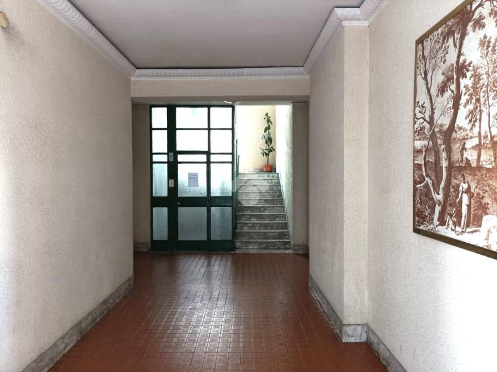 Appartamento a Caserta in Viale abramo lincoln, 217 - Foto 5