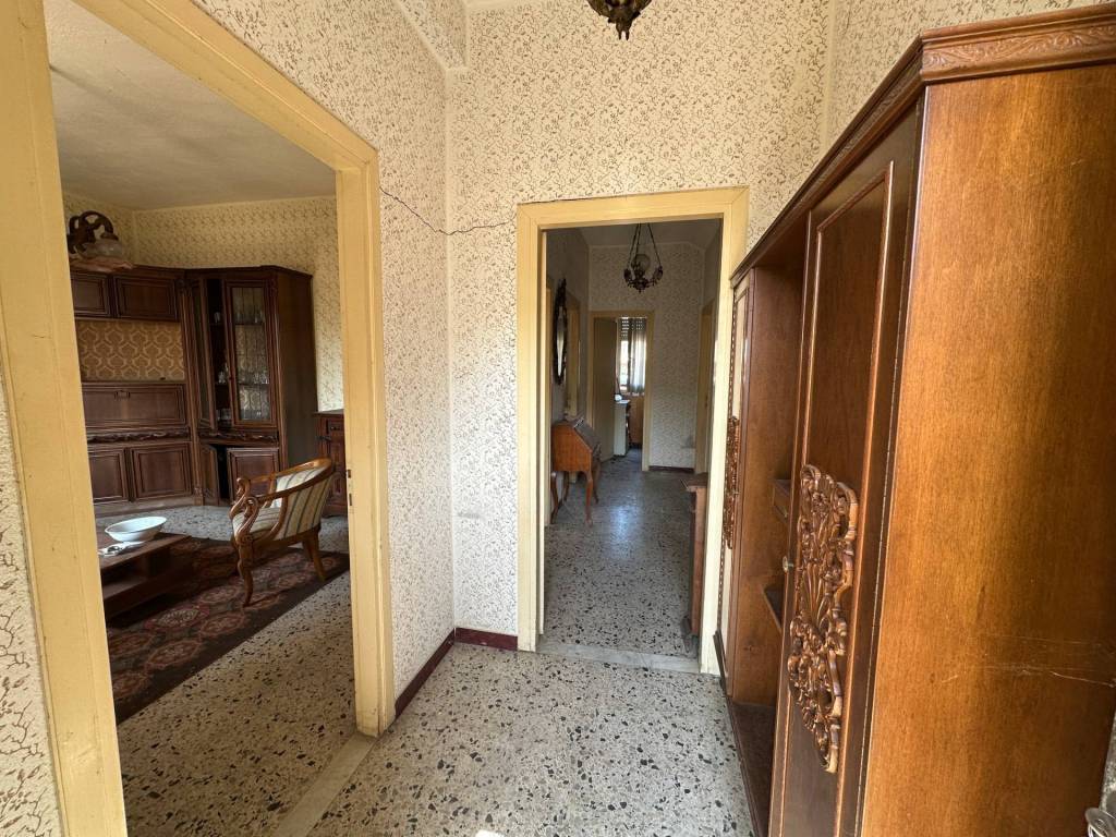 Casa indipendente a Tortolì in Via Sebastiano Satta - Foto 4