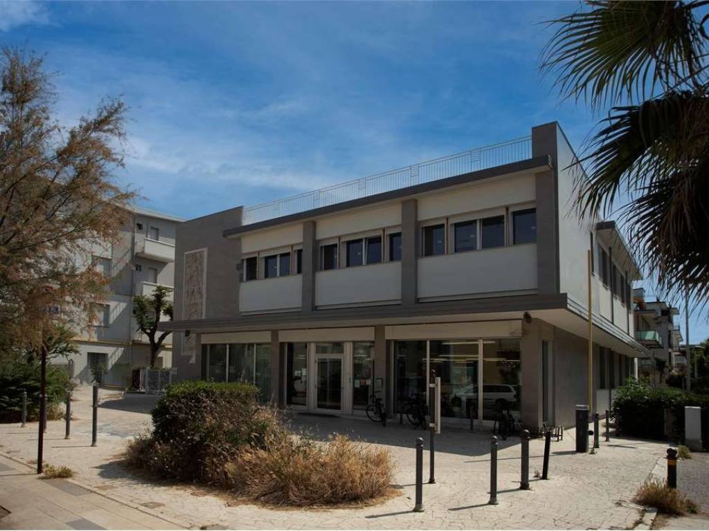Appartamento a Rimini - Foto 2