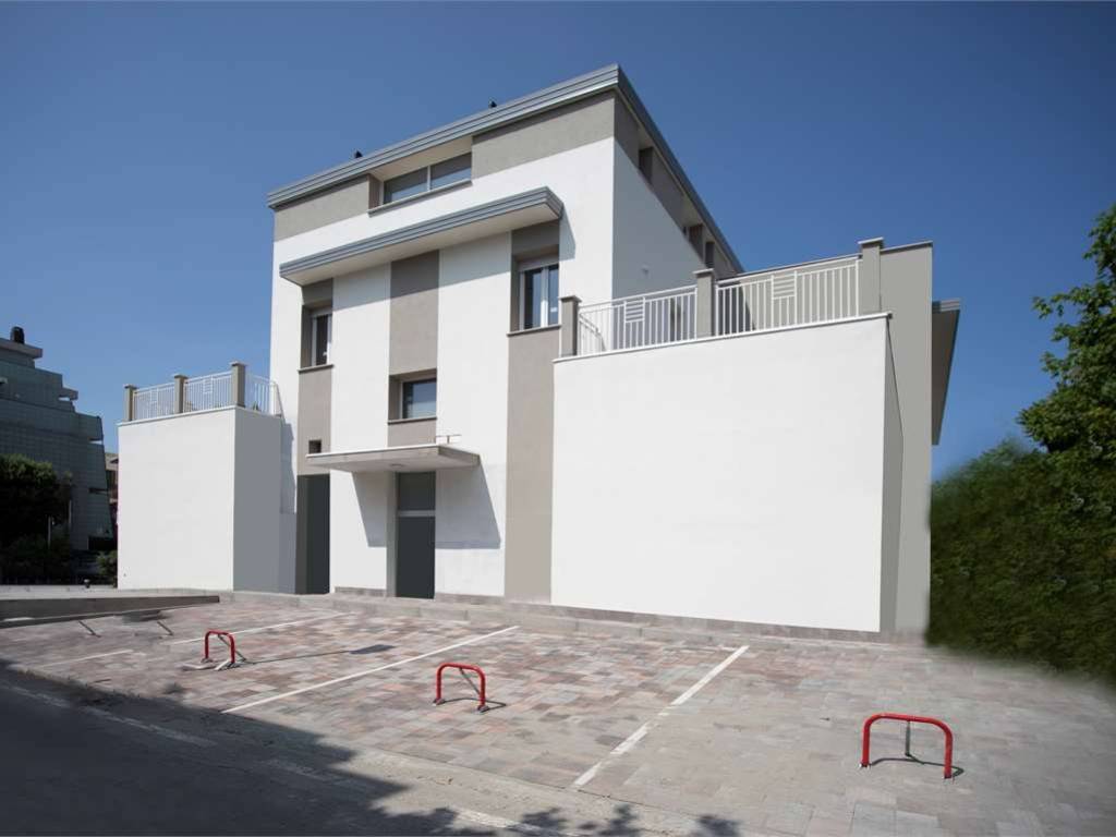 Appartamento a Rimini - Foto 3