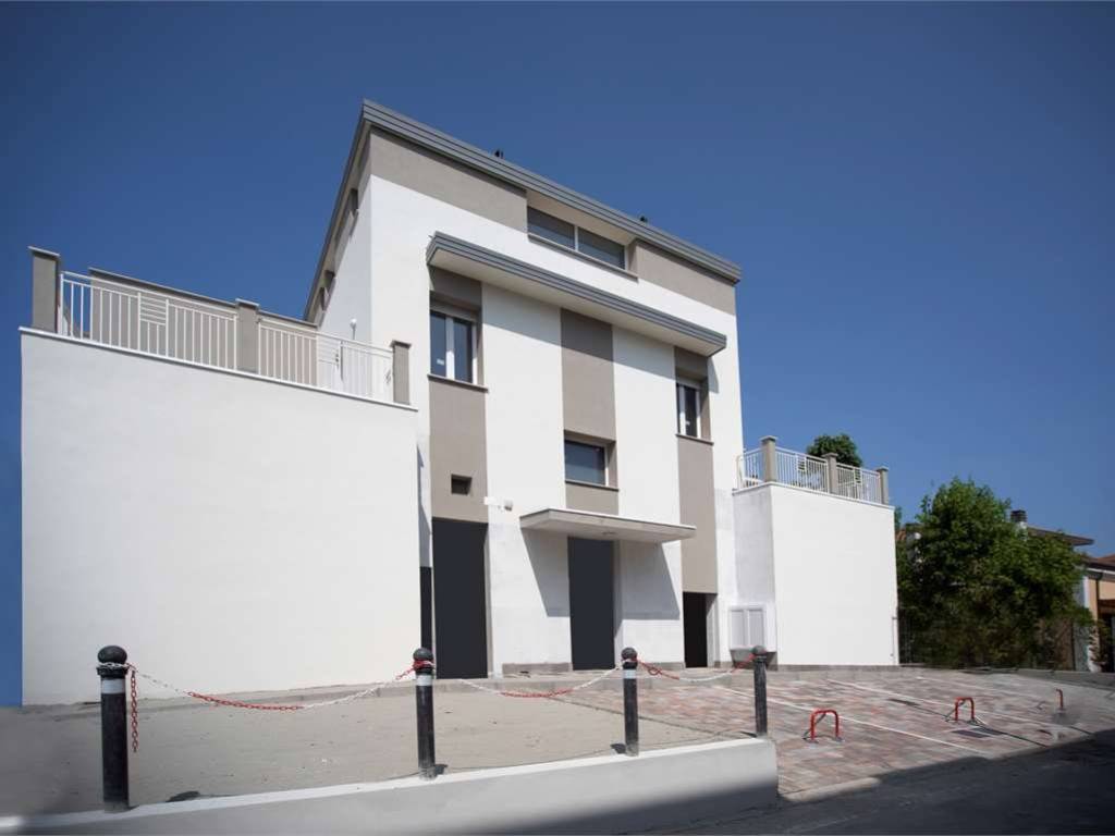 Appartamento a Rimini - Foto 4
