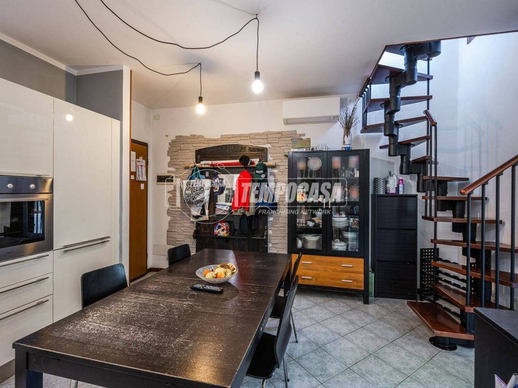 Appartamento a Castel guelfo di bologna in Via Antonio Basoli - Foto 5