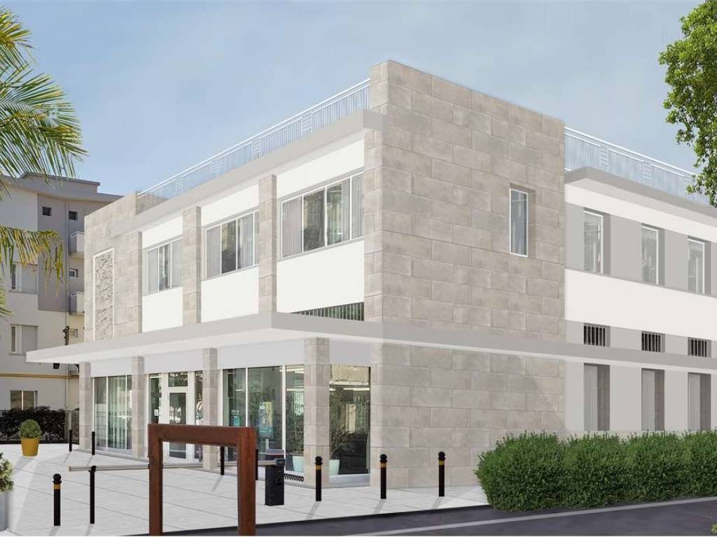 Appartamento a Rimini - Foto 3