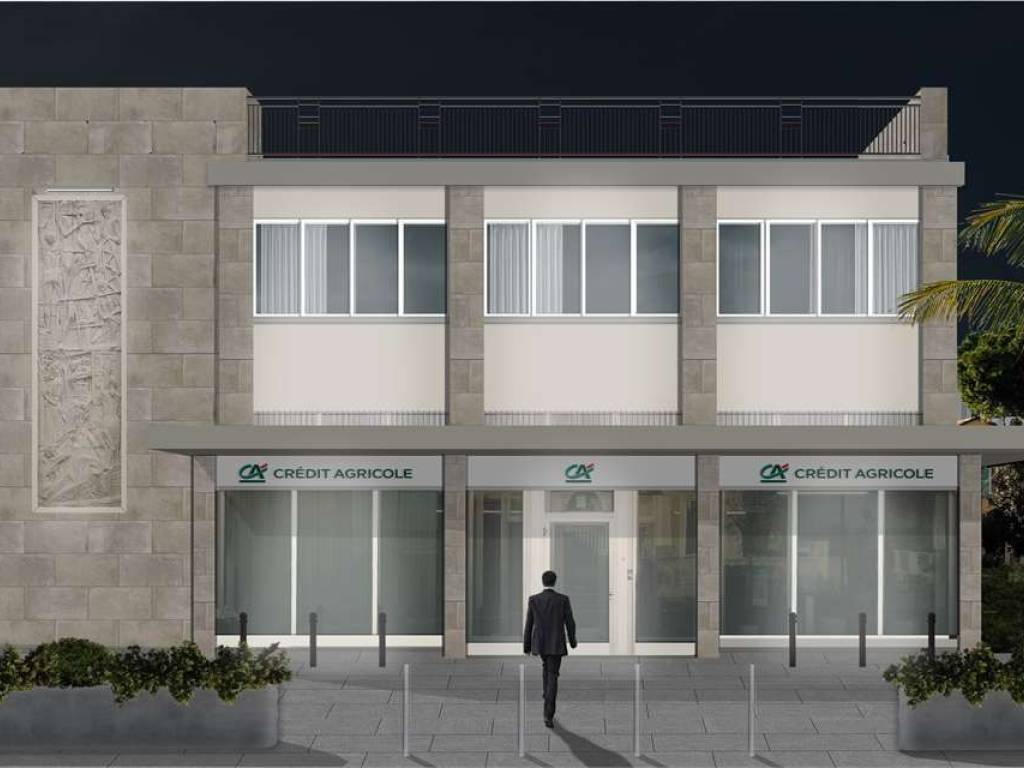 Appartamento a Rimini - Foto 4