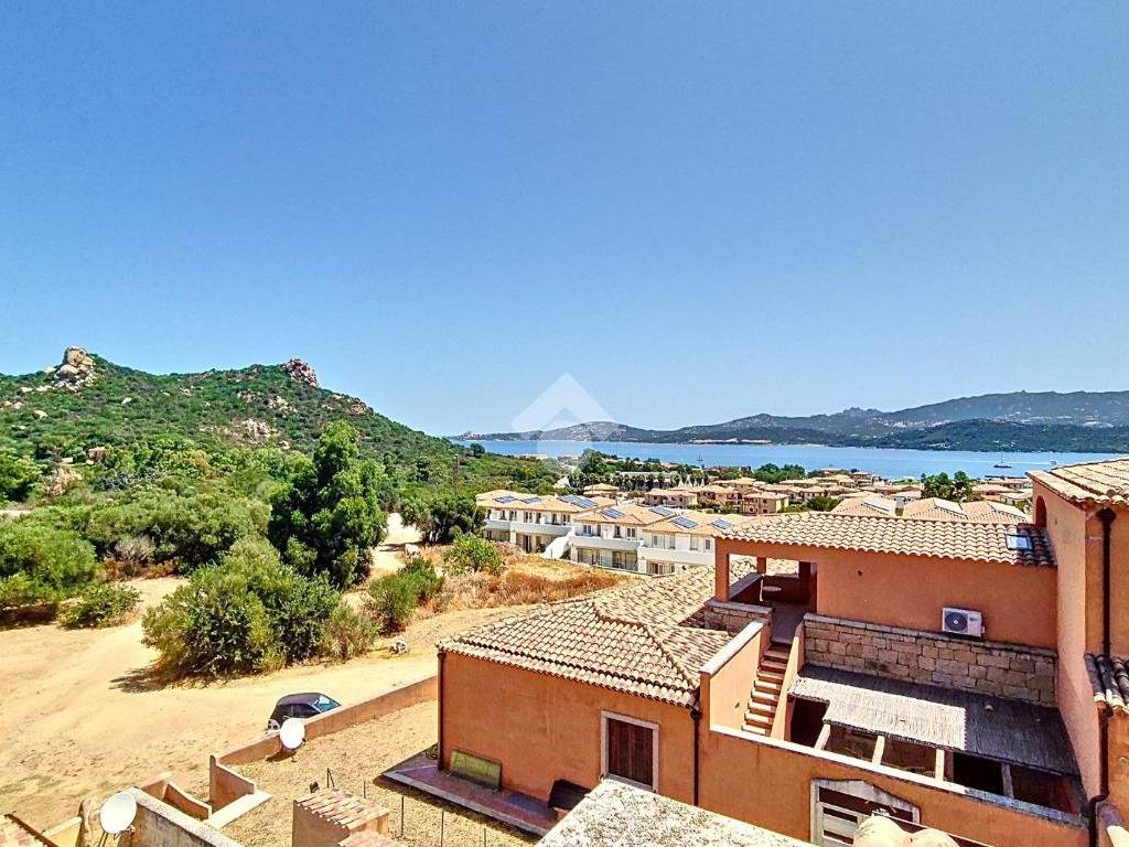 Appartamento a Arzachena in Via Le Maree, 68 - Foto 2