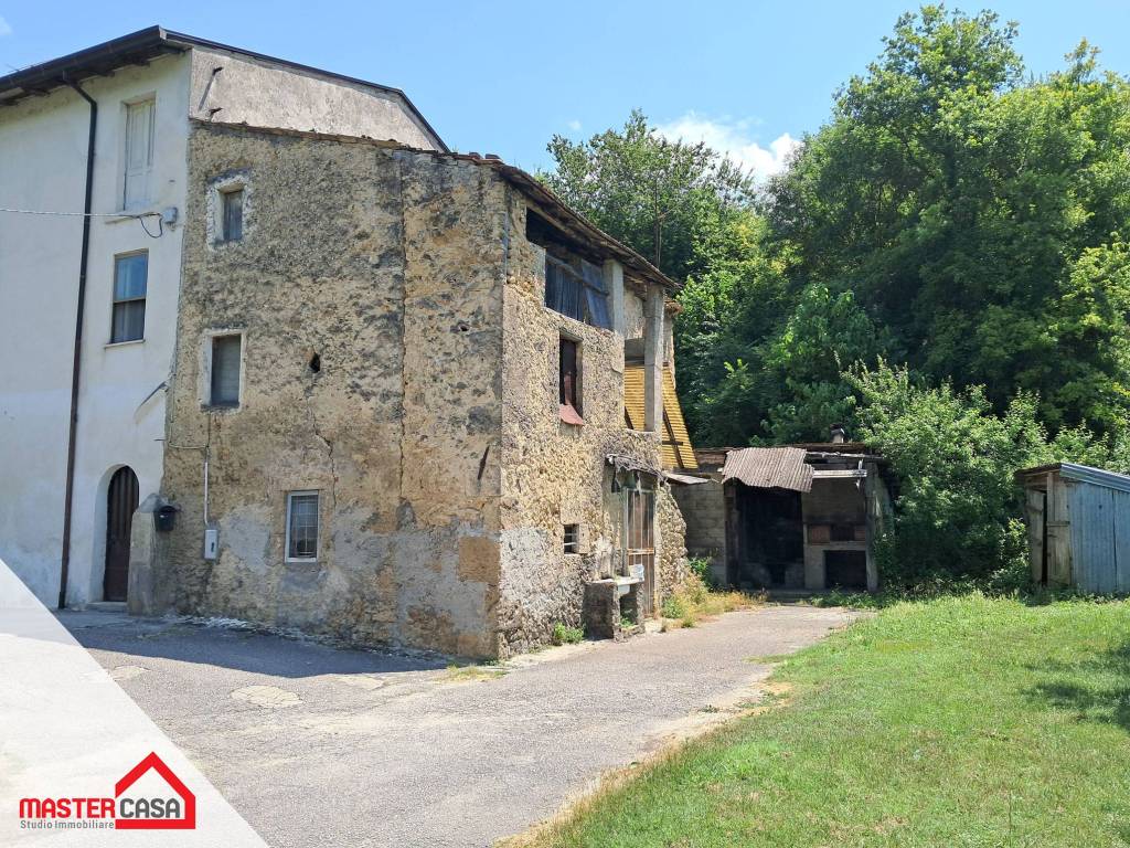 Rustico / casale a Sora in Via Valleradice - Foto 3