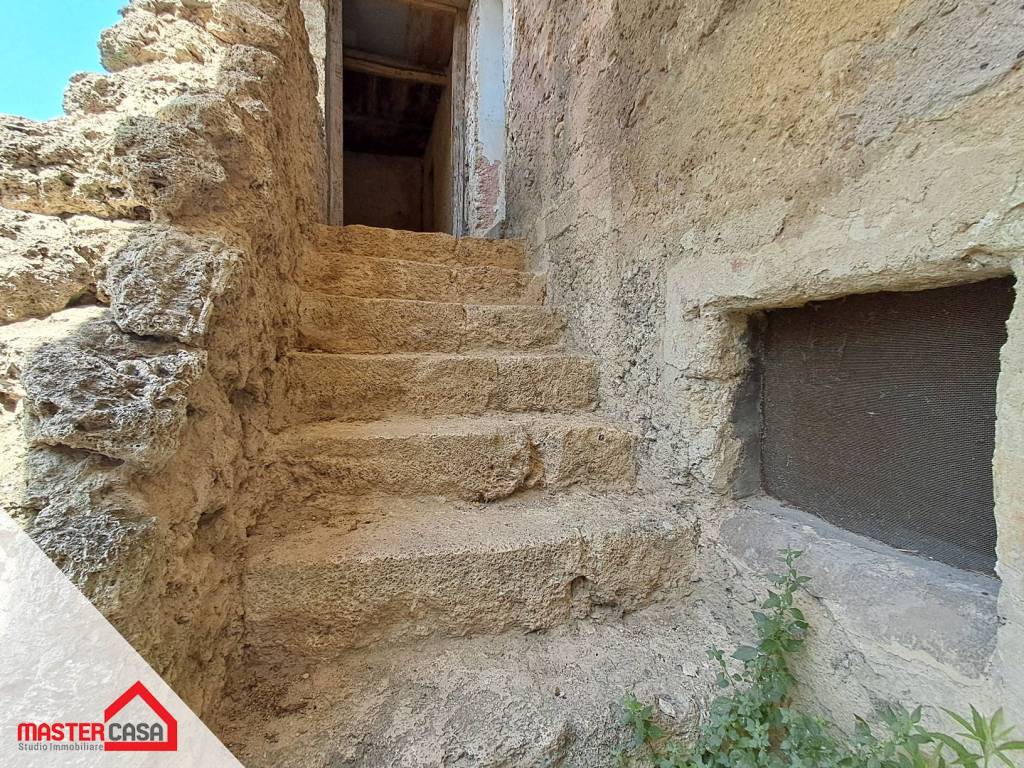 Rustico / casale a Sora in Via Valleradice - Foto 5