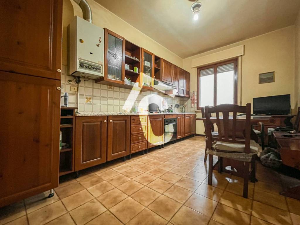 Appartamento a Jesi - Foto 2