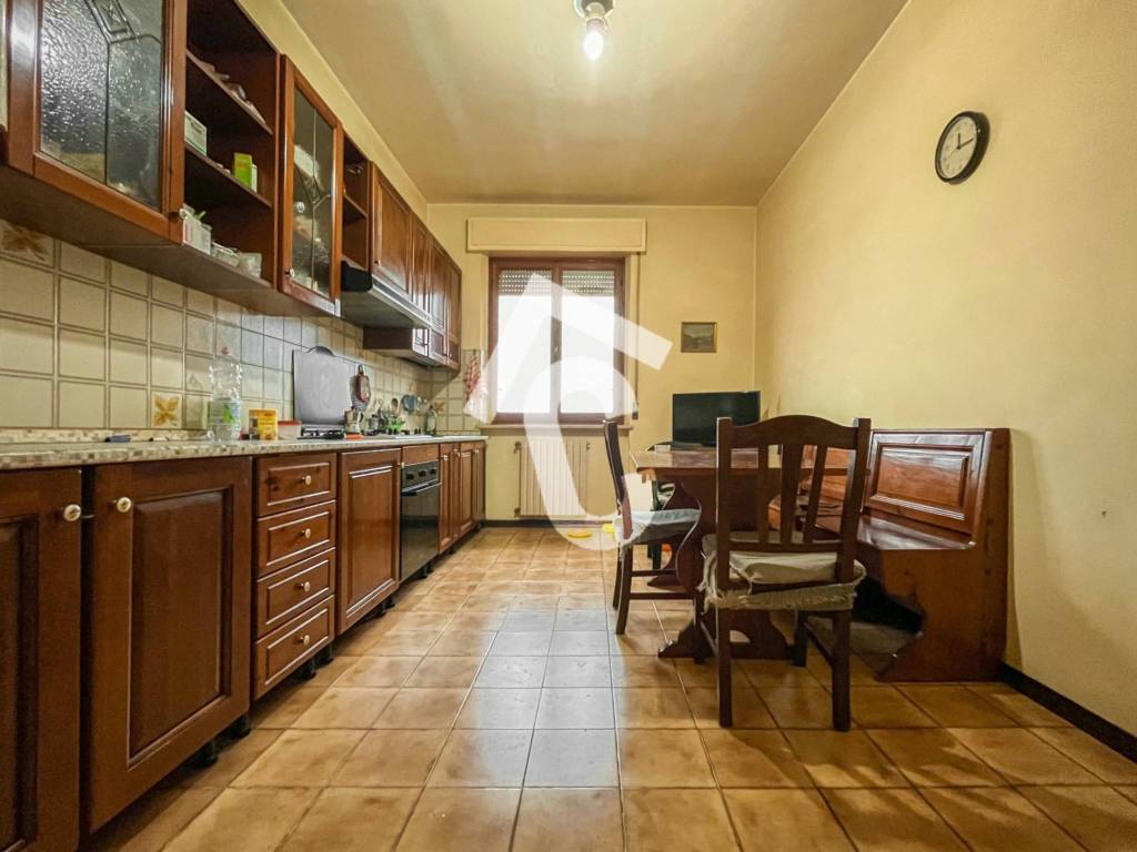 Appartamento a Jesi - Foto 3