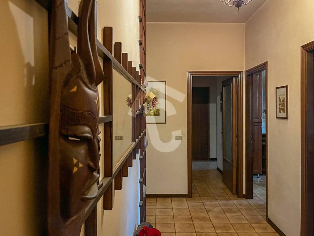 Appartamento a Jesi - Foto 4