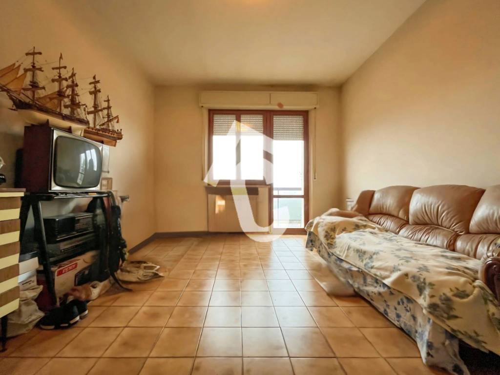Appartamento a Jesi - Foto 5